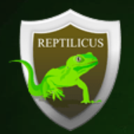 single-best-services-img