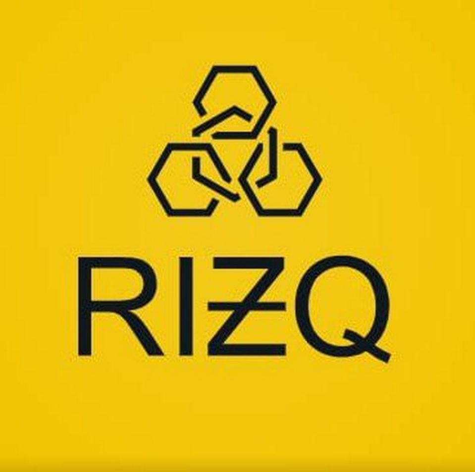 single-best-services-img