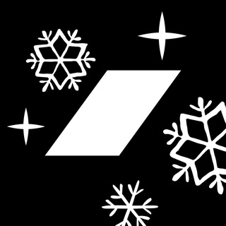 single-best-services-img