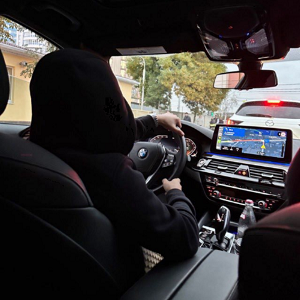 single-best-services-img