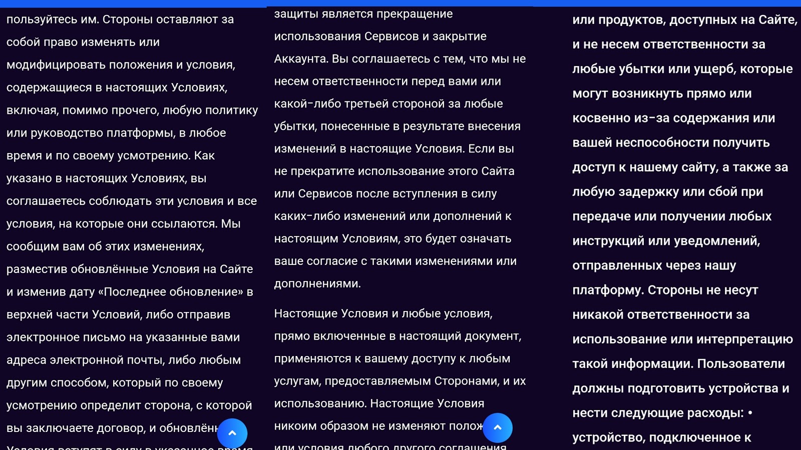 ruplot com ruplot com