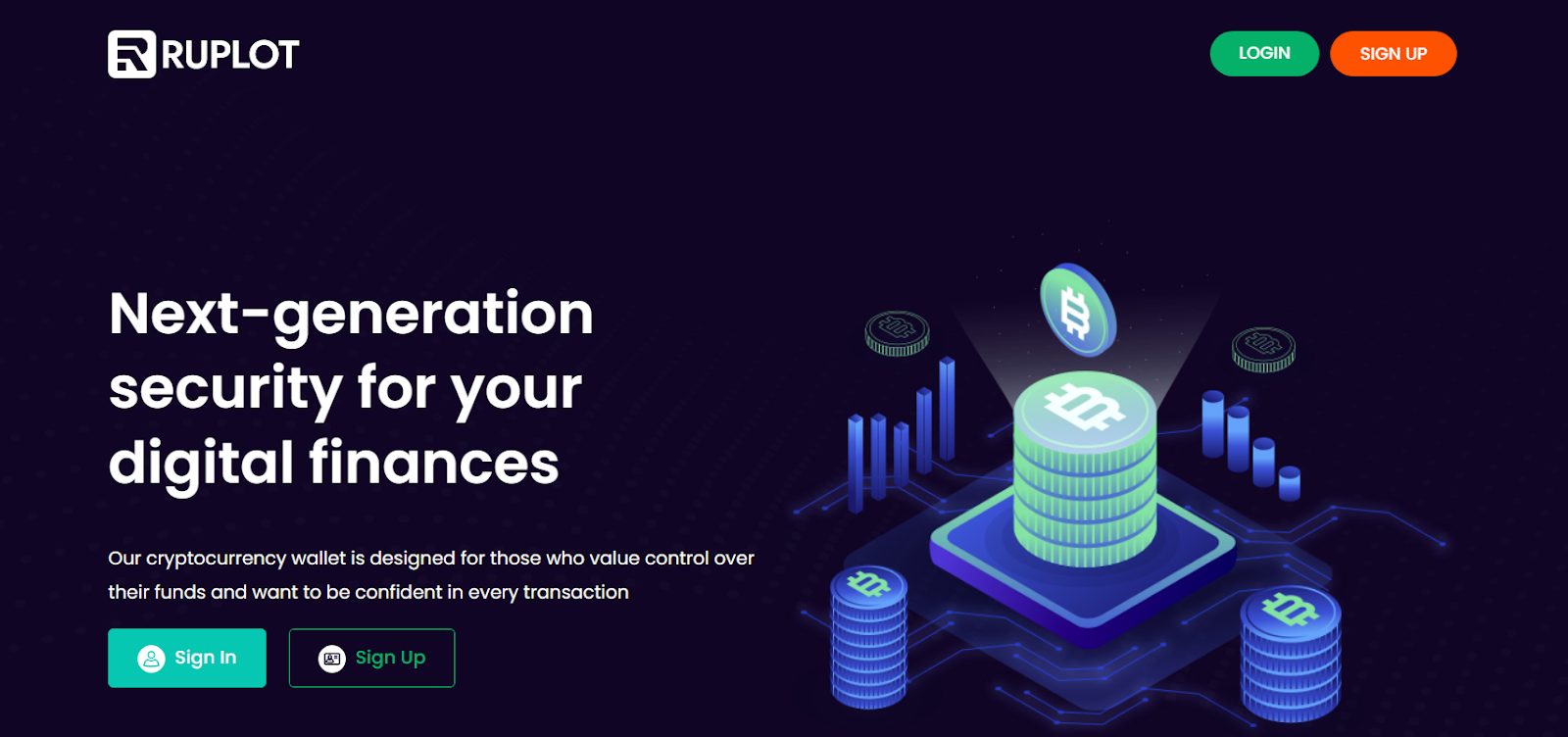 ruplot com отзывы ruplot com отзывы