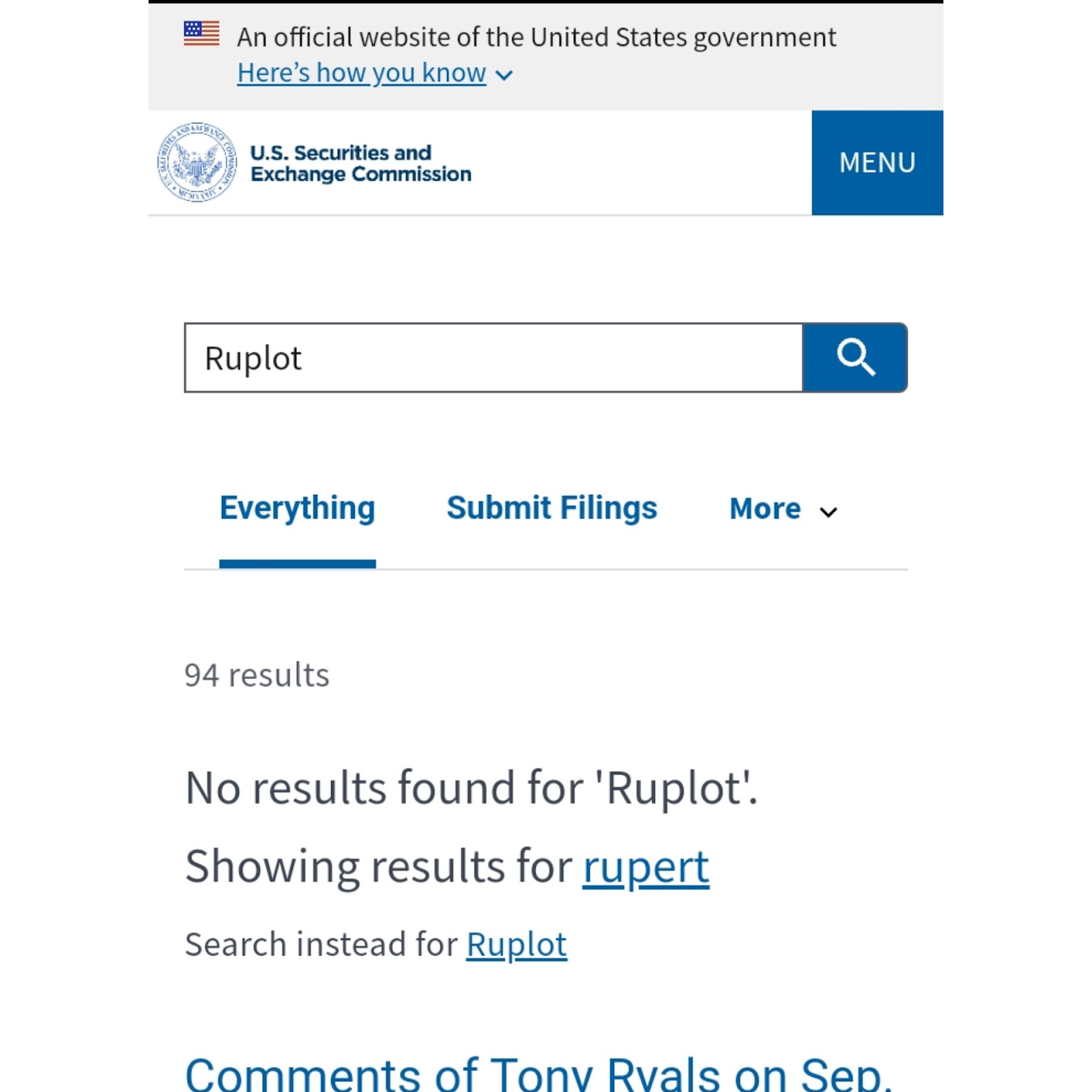 ruplot криптокошелёк ruplot криптокошелёк