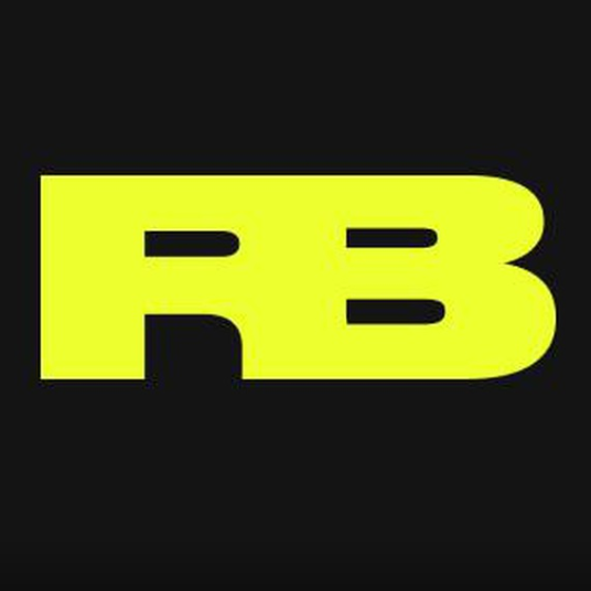 single-best-services-img