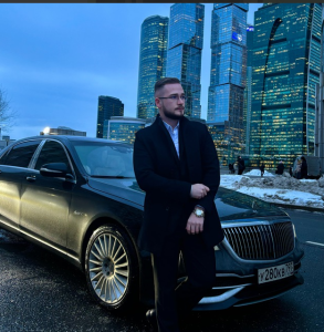 single-best-services-img