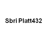 single-best-services-img