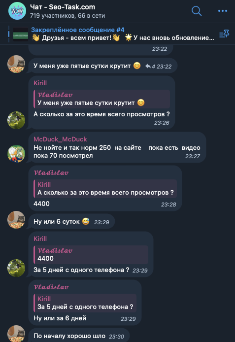seo task com отзывы seo task com отзывы