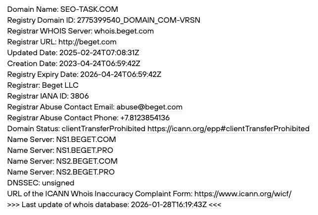 seo task заработок seo task заработок