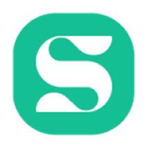 single-best-services-img