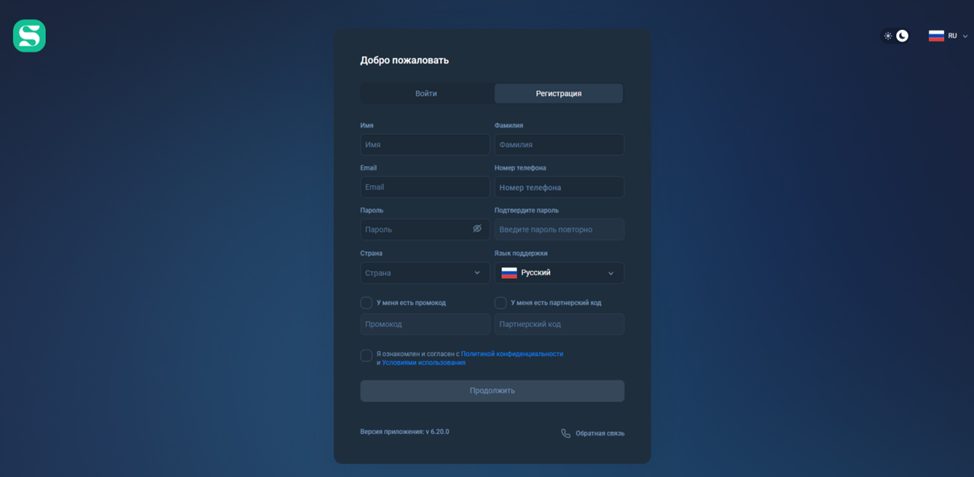 seocolv com seocolv com