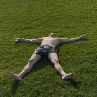 single-best-services-img