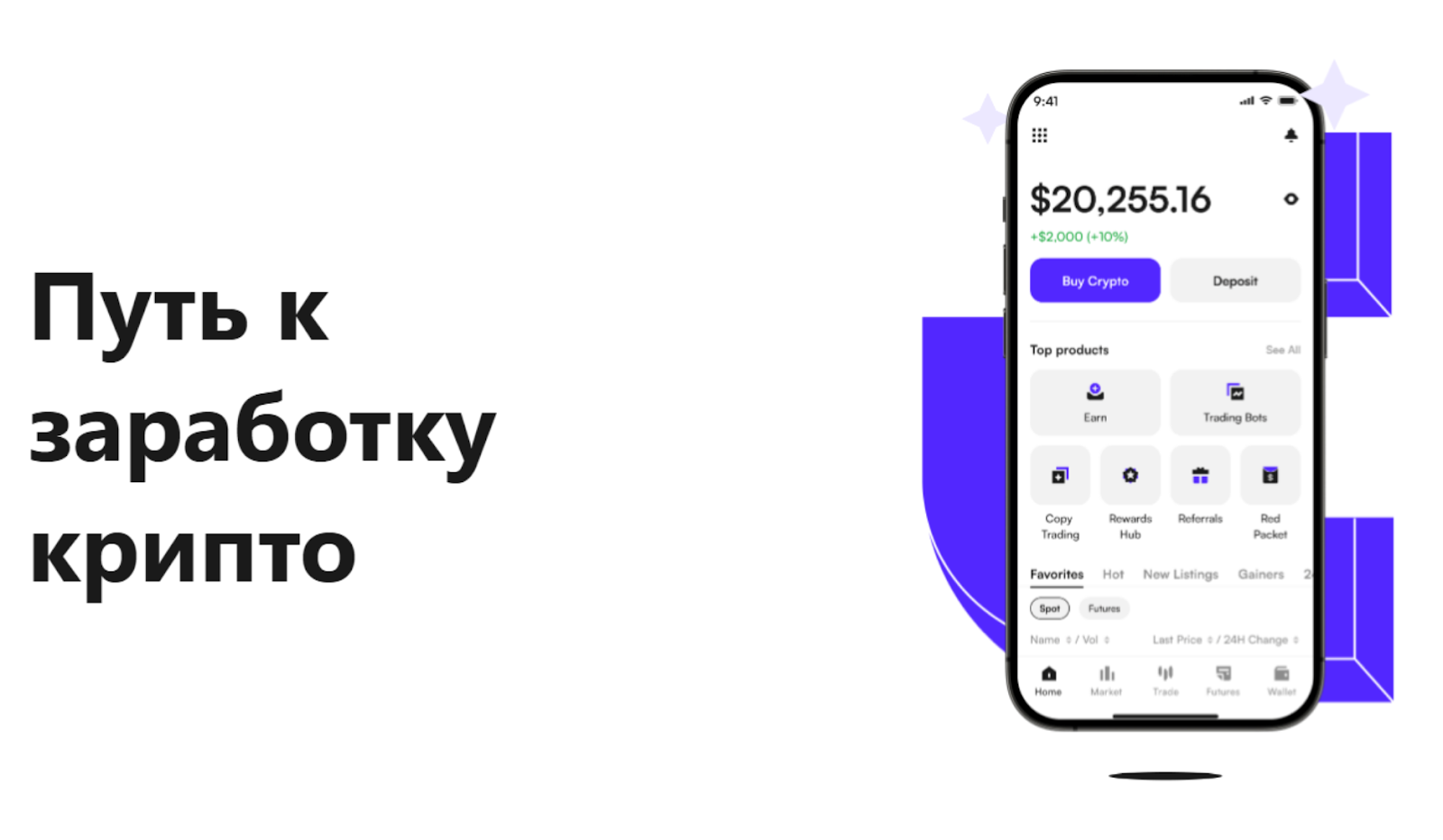 sign gpbinvfnncl com sign gpbinvfnncl com