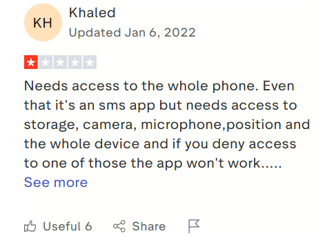 simcash отзывы simcash отзывы