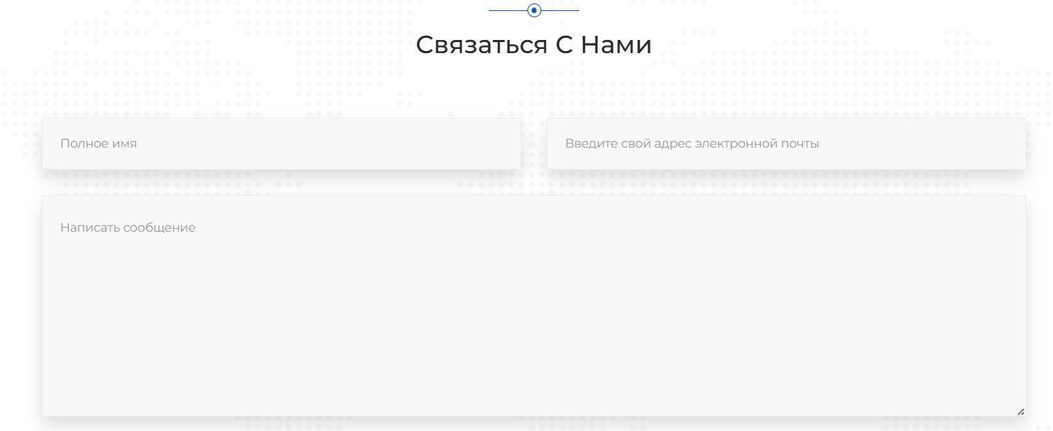 симкэш симкэш