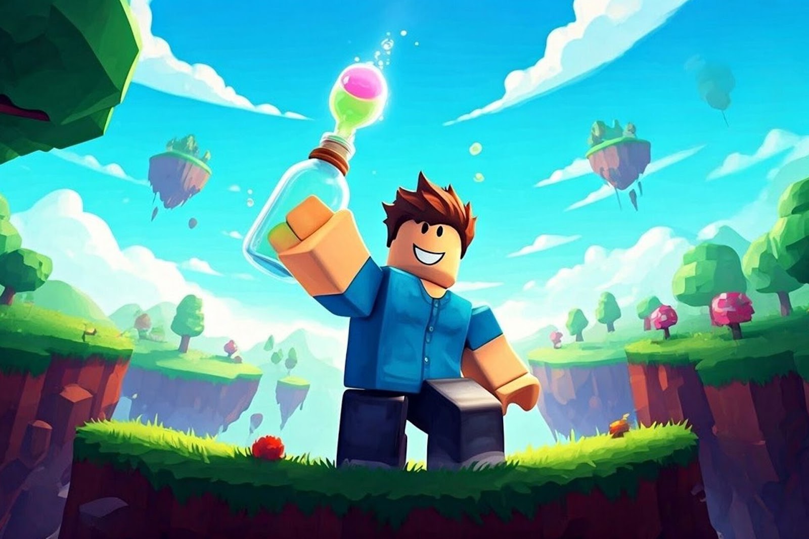 скам ли игра в тг bobux скам ли игра в тг bobux