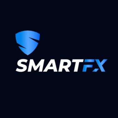 single-best-services-img