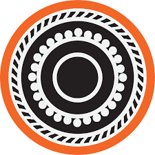 single-best-services-img