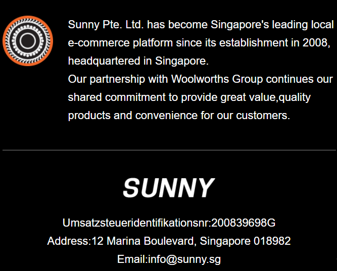 smisko shop отзывы smisko shop отзывы