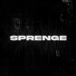 single-best-services-img