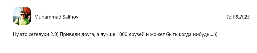 starsovgames bot starsovgames bot