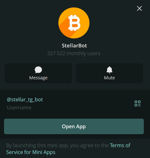 stellarbot в тг отзывы stellarbot в тг отзывы