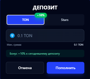 stonks gift stonks gift