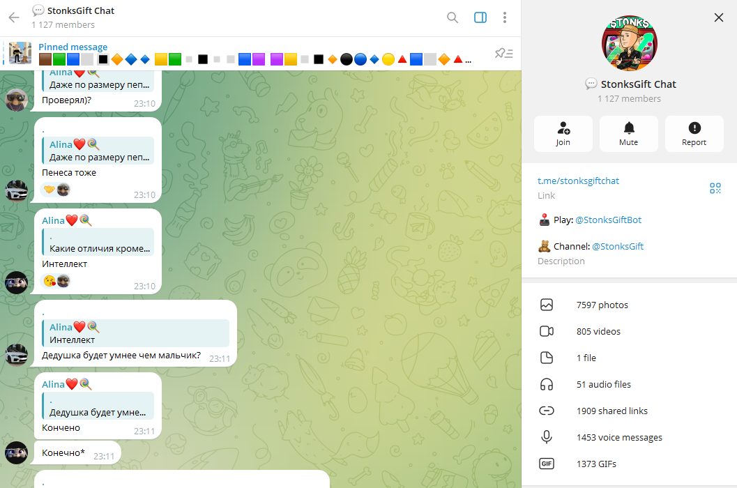 stonksgift отзывы stonksgift отзывы