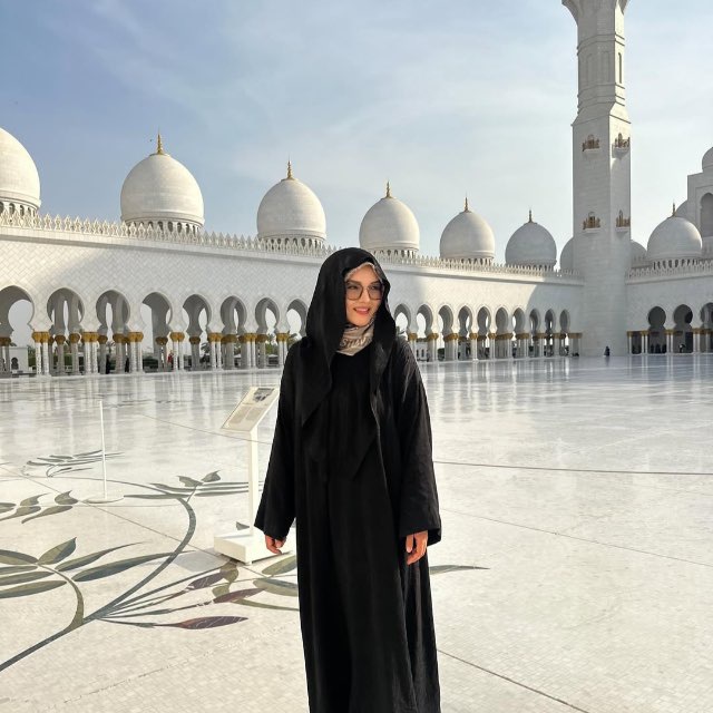 single-best-services-img