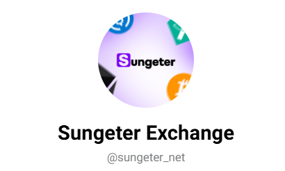 sungeter net sungeter net