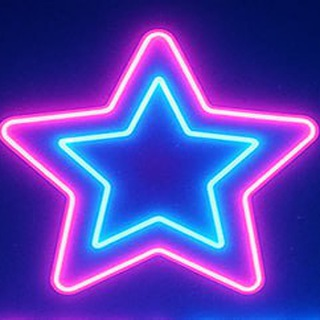 single-best-services-img