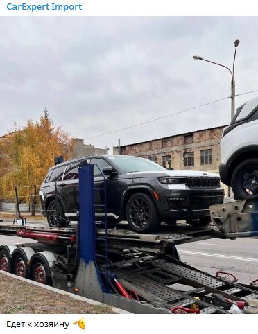 телеграм канал Carexpert Import отзывы телеграм канал Carexpert Import отзывы