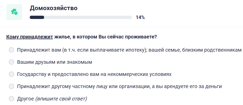 Tetotvet ru Tetotvet ru