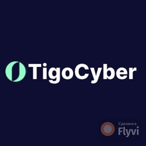 single-best-services-img