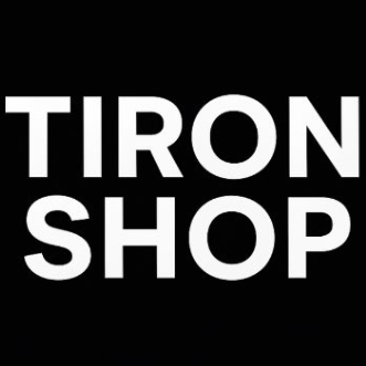 single-best-services-img