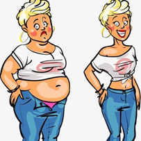 single-best-services-img