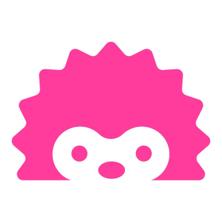 single-best-services-img