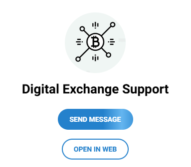 tonchange online отзывы tonchange online отзывы