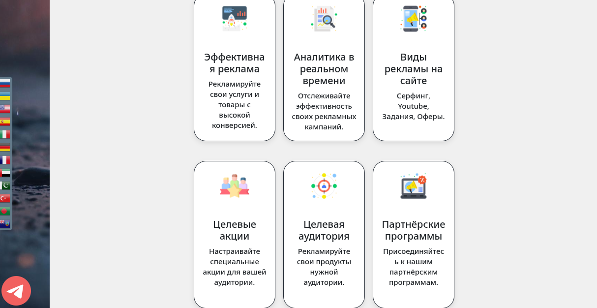 toniabux com toniabux com