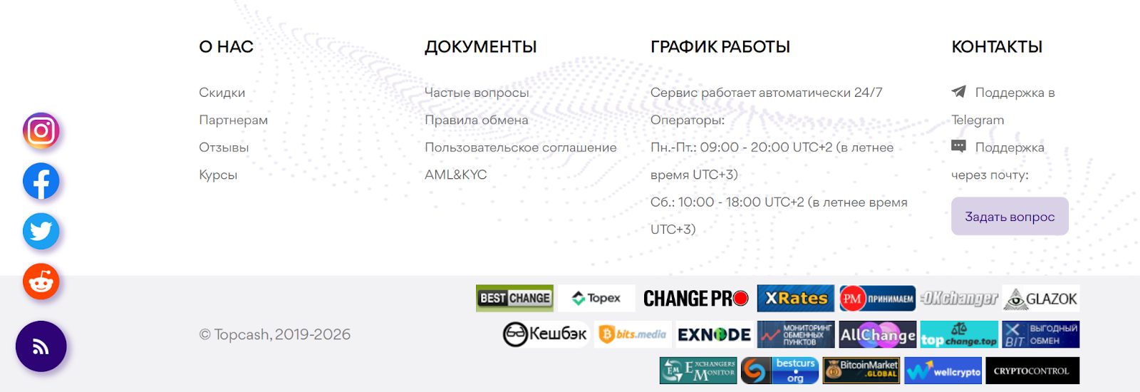 Top Cash отзывы Top Cash отзывы