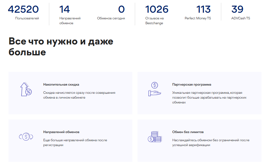 top cash отзывы top cash отзывы