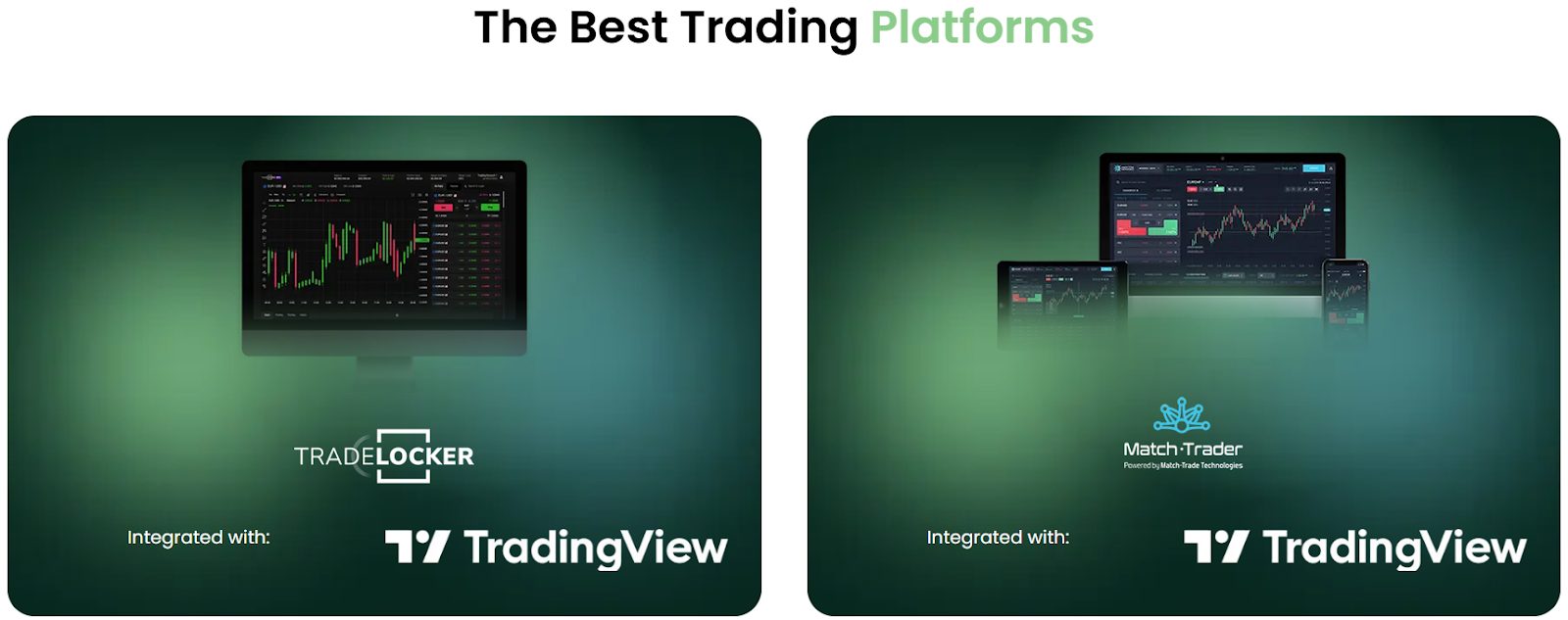 top one trader prop top one trader prop