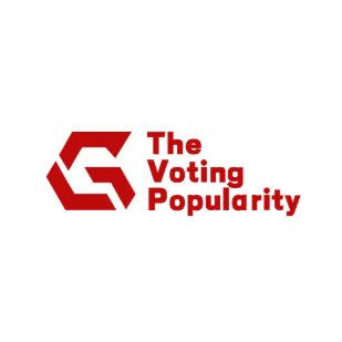 single-best-services-img