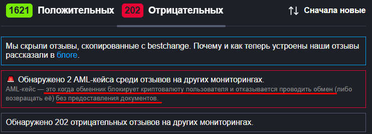 топкэш топкэш