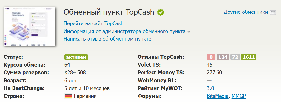 топкэш топкэш