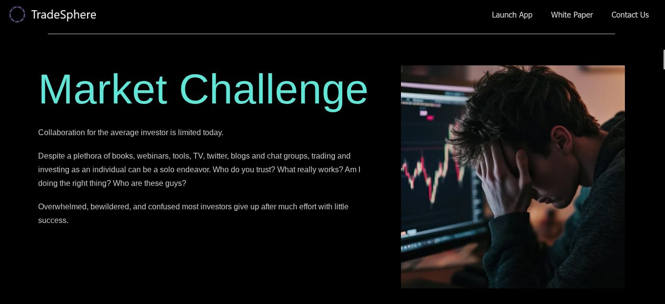 trade sphere отзывы trade sphere отзывы