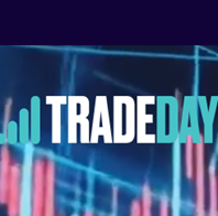 single-best-services-img