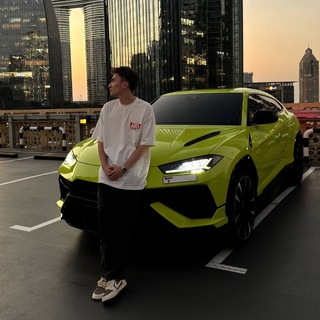 single-best-services-img