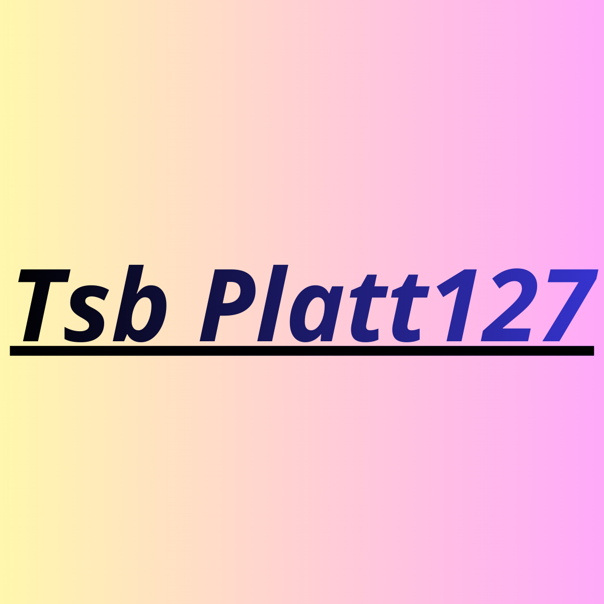 single-best-services-img