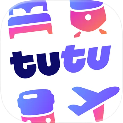 single-best-services-img