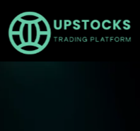 single-best-services-img